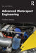 Advanced Motorsport Engineering by Andrew Livesey