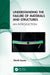 Understanding the Failure of Materials and Structures by David Jesson