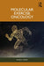 Molecular Exercise Oncology by Mhairi A. Morris