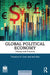 Global Political Economy: Theory and Practice by Theodore H. Cohn