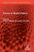 France in World Politics by Robert Aldrich, John Connell