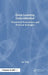 Deep Learning Generalization: Theoretical Foundations and Practical Strategies by Liu Peng