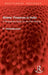 States' Finances in India: A Perspective Study for the Plan Periods by K. Venkataraman