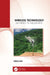 Wireless Technology: Kilohertz to Megahertz by Subal Kar