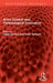 Arms Control and Technological Innovation by David Carlton
