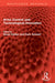Arms Control and Technological Innovation by David Carlton, Carlo Schaerf