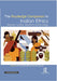 The Routledge Companion to Indian Ethics: Women, Justice,Bioethics and by Purushottama Bilimoria, Amy Rayner