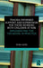 Trauma Informed Support and Supervision for Those Working with Children at Risk: Implementing the Tiss Model in Practice by Fiona Oates