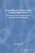 Extending and Customizing Unreal Engine Editor: Methods for Improving Workflow and More Robust Scripting by Roger Mattsson