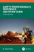 Safety Professional's Reference and Study Guide by W. David Yates