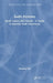 Audit Alchemy: Small Teams, Big Impact - A Guide to Internal Audit Excellence by Sandeep Das