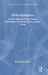 Team Intelligence: A New Method Using Swarm Intelligence for Building Successful Teams by Mohammad Nozari