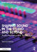 Shaping Sound in the Studio and Beyond: Audio Aesthetics and Technology by Gary Gottlieb, Mike Testa