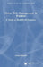 Cyber Risk Management in Practice: A Guide to Real-World Solutions by Carlos Morales