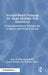 Strength-Based Pedagogy for Smart Students with Disabilities: Using Interest-based Strategies for Academic and Personal Success by Sally M. Reis