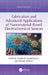 Fabrication and Advanced Applications of Nanomaterial-Based Electrochemical Sensors by Shashanka Rajendrachari