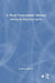 A Music Transcription Method: Notating Recorded Music by Ear by Andreas Häberlin