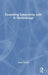 Examining Subjectivity with Q Methodology by Susan Ramlo