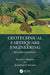 Geotechnical Earthquake Engineering by Steven L. Kramer, Jonathan P. Stewart