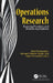 Operations Research: Evolving Frontiers and Diverse Applications by Vilda Purutçuoğlu