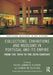 Collections, Exhibitions and Museums in Portugal and Its Empire: From the 18th to the 20th Century by Filipa Lowndes Vicente