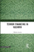 Terror Financing in Kashmir by Abhinav Pandya