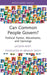 Can Common People Govern?: Political Parties, Movements, and Uprisings by Jacques Bidet