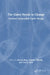 The Game Needs to Change: Towards Sustainable Game Design by Patrick Prax