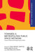 Towards a Metropolitan Public Space Network by João Rafael Santos