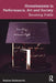 Homelessness in Performance, Art and Society: Becoming Visible by Nadine Holdsworth