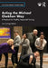 Acting the Michael Chekhov Way: A Playbook for Healthy, Sequential Training by Lisa Loving Dalton