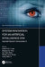 System Innovation for an Artificial Intelligence Era: Applied System Innovation X by Artde Donald Kin-Tak Lam