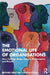 The Emotional Life of Organisations: How Feelings Shape Culture, Performance, and Results by Michael Drayton