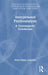 Interpersonal Psychoanalysis: A Contemporary Introduction by Anna Maria Loiacono