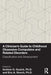 A Clinician's Guide to Childhood Obsessive-Compulsive and Related Disorders: Classification and Development by Andrew G. Guzick Ph.D.