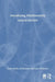 Introducing Multimodality by Carey Jewitt
