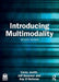 Introducing Multimodality by Carey Jewitt
