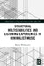 Structural Multistabilities and Listening Experiences in Minimalist Music by Kristen Wallentinsen