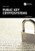 Public Key Cryptosystems by Esra Bas