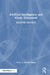 Artificial Intelligence and Music Ecosystem by Martin Clancy