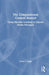 The Computational Content Analyst: Using Machine Learning to Classify Media Messages by Chris J. Vargo