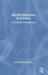 Special Education in Practice: A Concise Introduction by Leah Wasburn-Moses
