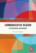 Communicative Reason: A Sociological Restatement by Patrick O'Mahony