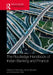 The Routledge Handbook of Indian Banking and Finance by Partha Ray, Ashok Banerjee, Sankarshan Basu