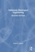 Advanced Motorsport Engineering by Andrew Livesey