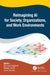 Reimagining AI for Society, Organizations, and Work Environments by Eleonora Veglianti