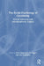 The Social Psychology of Citizenship: Critical Advances and Interdisciplinary Insights by Andreouli Eleni