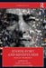 Stanislavsky and Mindfulness: Being in the Moment by Dawn Ingleson