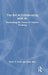 The Art of Collaborating with AI: Harnessing the Power of Diverse Thinking by David VL Smith