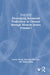 华闻视野 Developing Advanced Proficiency in Chinese through Modern Issues Volume I by Shupei Wang, Yina Ma Patterson, Qiang Zhang